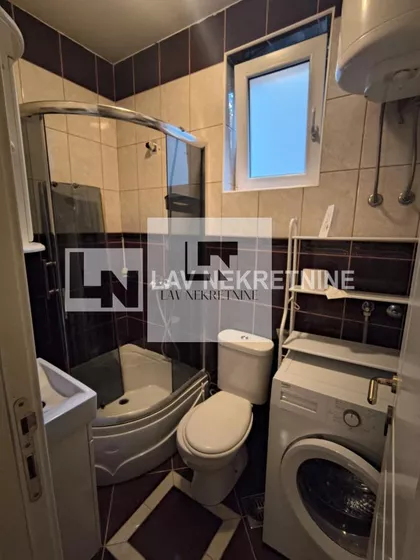 Beograd centar | 4zida.rs