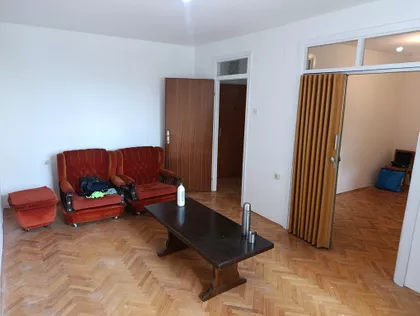 Čair | 4zida.rs