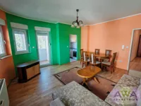 Nova Selenča, Gradske lokacije, Sombor | 4zida.rs | 4zida.rs
