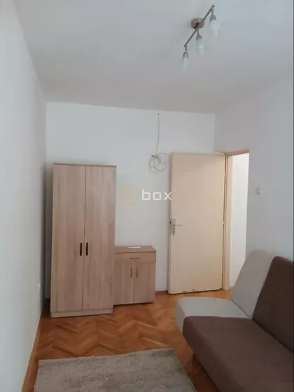 Bubanj | 4zida.rs