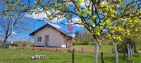Centar, Gradske lokacije, Zlatibor | 4zida.rs | 4zida.rs