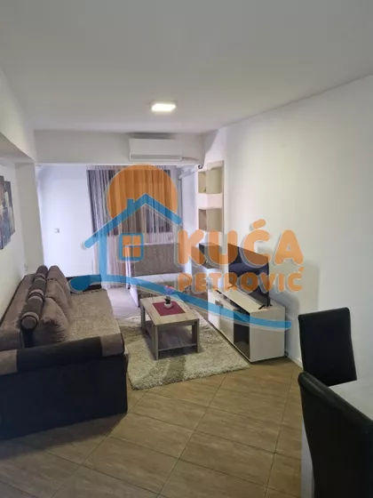 Ćirila i Metodija | 4zida.rs