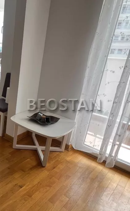 Đorđa Stanojevića | 4zida.rs