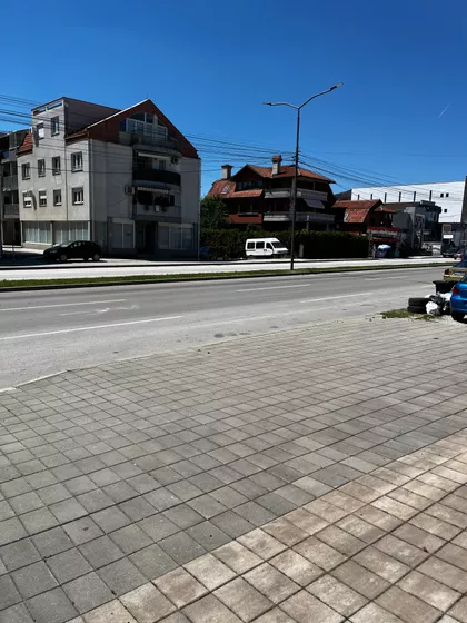 Matejevački Put 23 | 4zida.rs