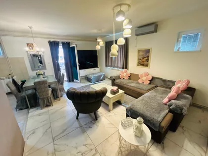 Kamendinska | 4zida.rs