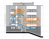 Niš, Gradske lokacije, Pantelej, Donja Vrežina | 4zida.rs | 4zida.rs