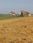 Poljoprivredno zemljište | 4zida