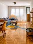 Centar, Medijana, Gradske lokacije, Niš | 4zida.rs | 4zida.rs