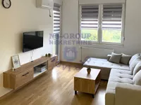 Telep, Gradske lokacije, Novi Sad | 4zida.rs