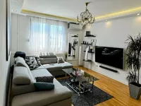 Sava Kovačević, Zemun, Zemun opština, Beograd | 4zida.rs