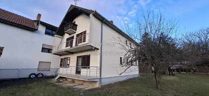 Beloševac | 4zida.rs