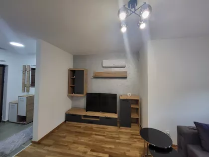 Luke Sučića 2 | 4zida.rs