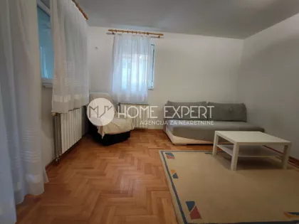 Jugovićevo | 4zida.rs