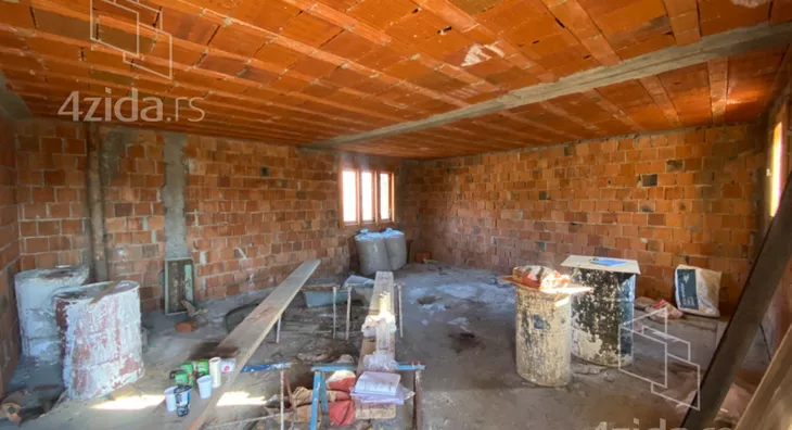 Poljoprivredno zemljište | 4zida