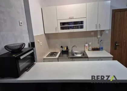 Bulevar Evrope | 4zida.rs