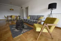 Beograd, Novi Beograd, Blok 22 | 4zida.rs | 4zida.rs