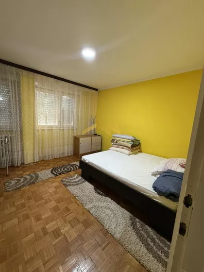 Novo Naselje | 4zida.rs