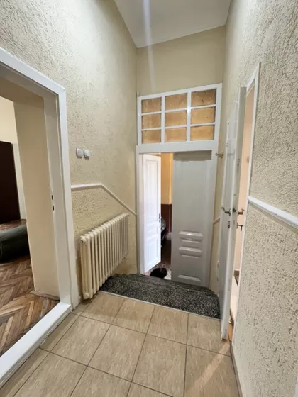 Radijalac | 4zida.rs