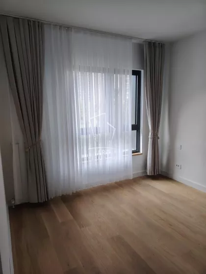 Luke Ćelovića Trebinjca | 4zida.rs