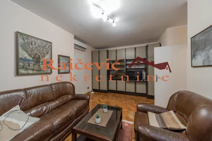 Laze Kostica | 4zida.rs