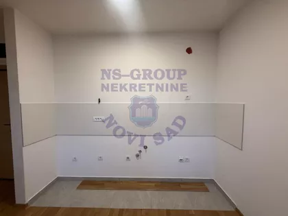 Palmotićeva | 4zida.rs