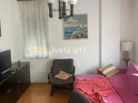 Stepa Stepanović, Voždovac opština, Beograd | 4zida.rs