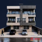 Adice, Gradske lokacije, Novi Sad | 4zida.rs | 4zida.rs