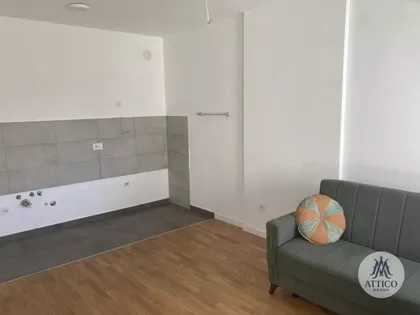 Novo Naselje | 4zida.rs