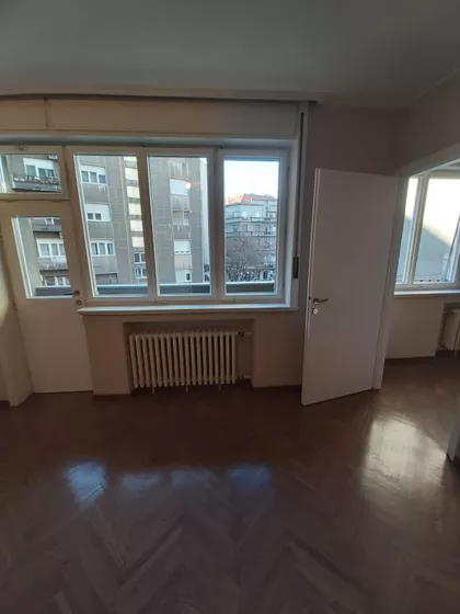 Balkanska | 4zida.rs