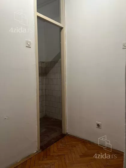 Gradske lokacije | 4zida.rs