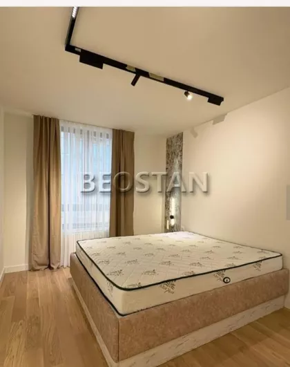 Luke Ćelovića Trebinjca | 4zida.rs