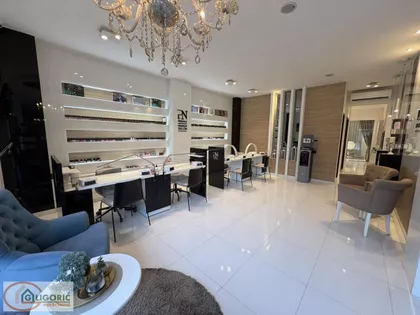 Skupština | 4zida.rs