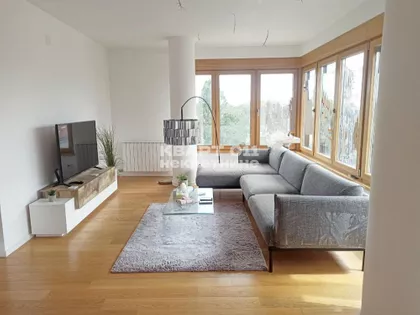 Bulevar Kralja Aleksandra | 4zida.rs