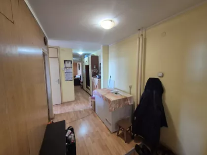 Prozivka | 4zida.rs