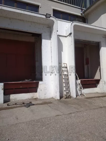 Bulevar 12. februar | 4zida.rs