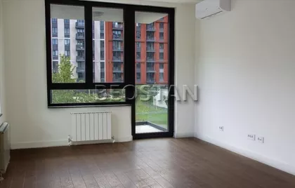 Bulevar Vudroa Vilsona | 4zida.rs