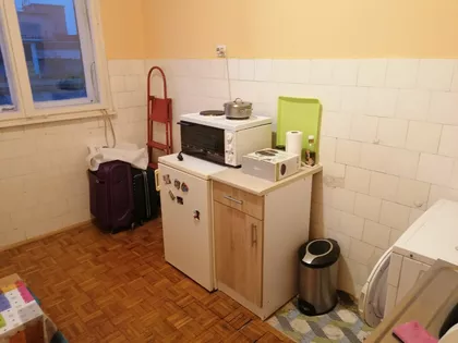 Gospodar-Jovanova 14 | 4zida.rs