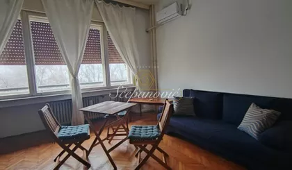 Novi Sad - Centar | 4zida.rs
