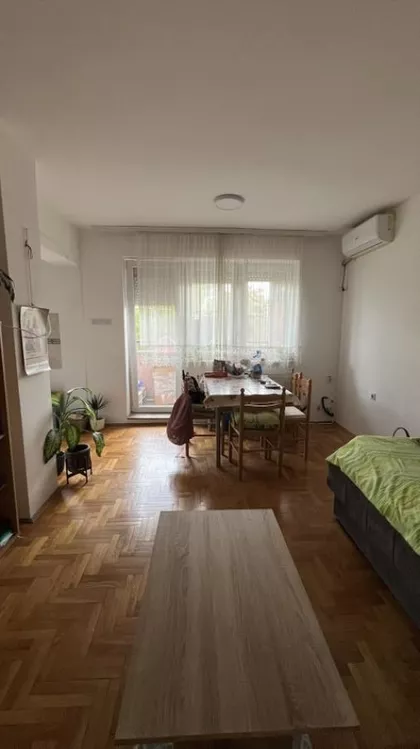 Adamovićevo Naselje | 4zida.rs