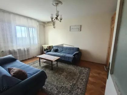Darinke Radović | 4zida.rs