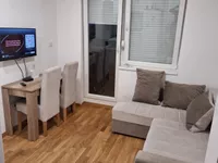 Severni Telep, Telep, Gradske lokacije, Novi Sad | 4zida.rs