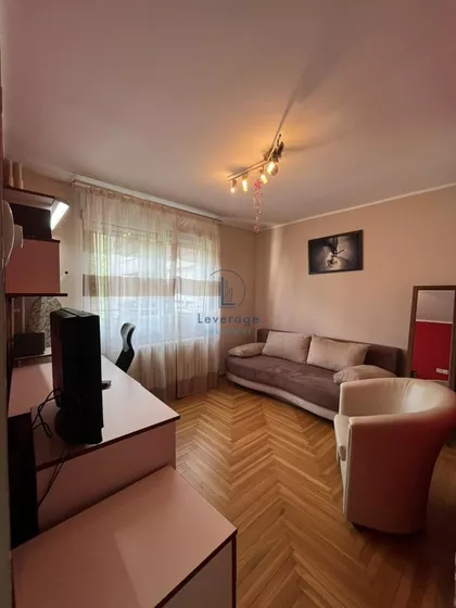 Poručnika Spasića i Mašera | 4zida.rs