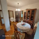 Novi Sad, Gradske lokacije, Detelinara, Nova Detelinara | 4zida.rs | 4zida.rs