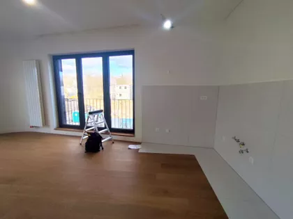 Đorđa Ognjanovića | 4zida.rs