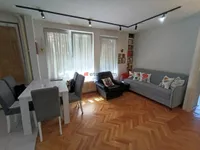 Medijana, Gradske lokacije, Niš | 4zida.rs