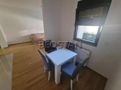 Varovnicka | 4zida.rs