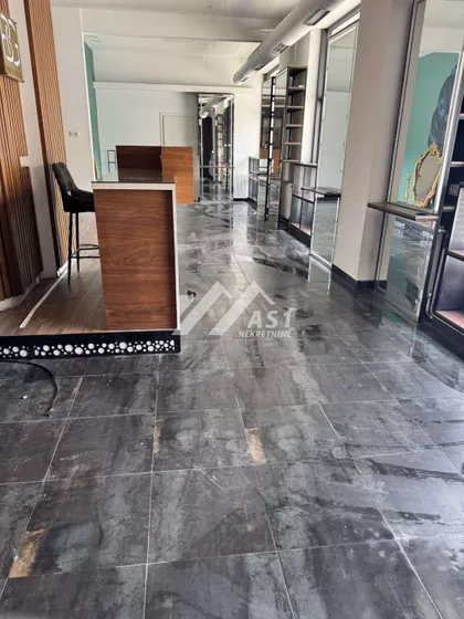 Vojvođanskih brigada | 4zida.rs