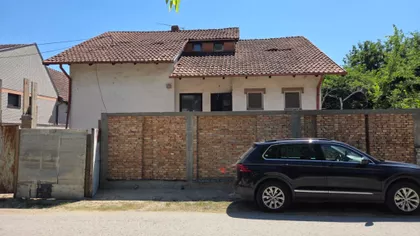 Željezničko Naselje | 4zida.rs