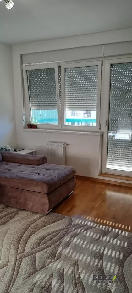 Jugovićevo | 4zida.rs