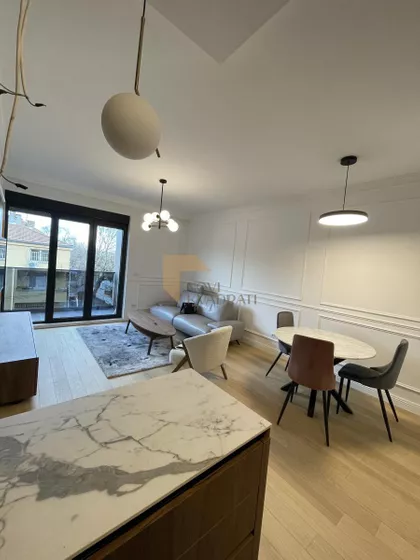 Kalvarija | 4zida.rs